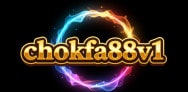 chokfa88v1