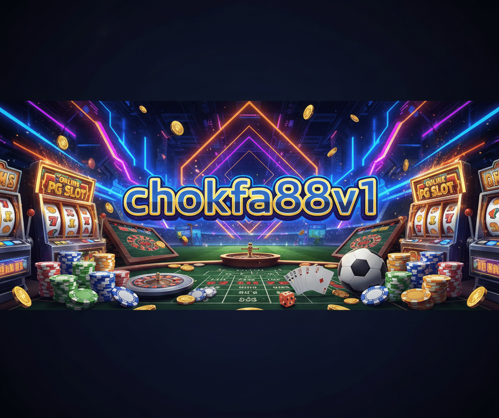 chokfa88v1