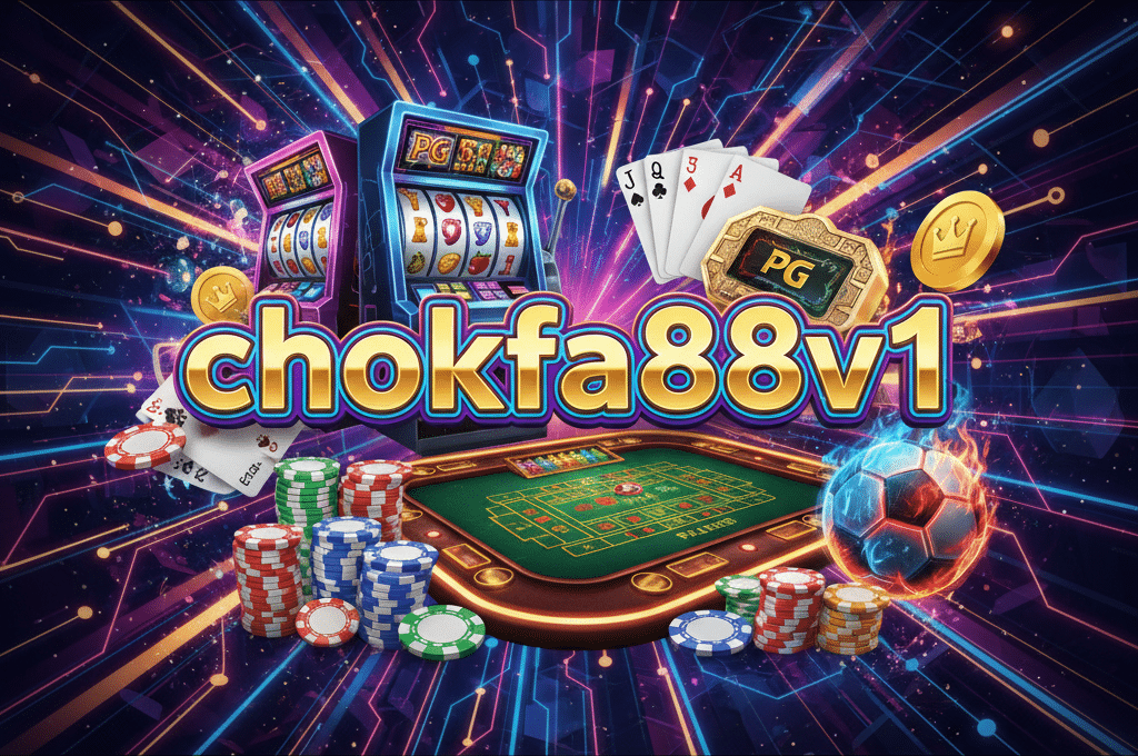 chokfa88v1