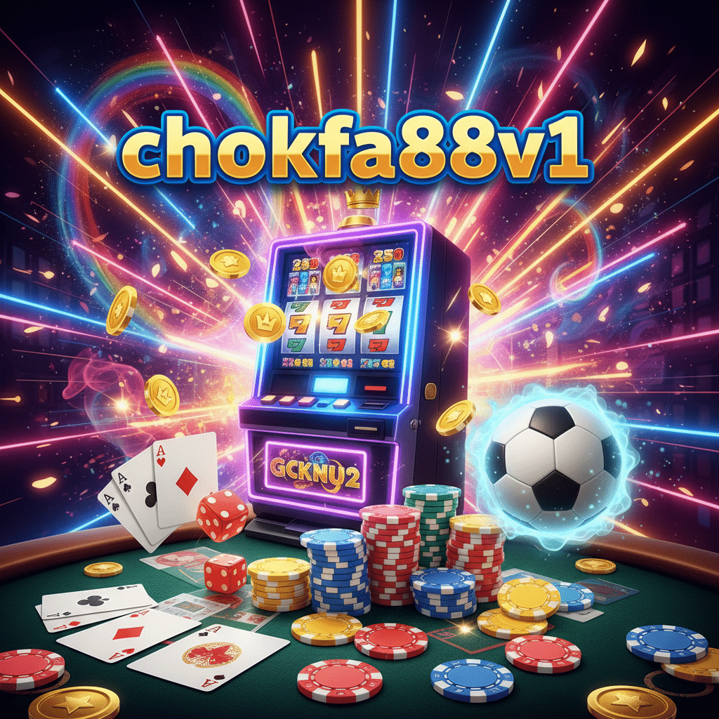 chokfa88v1