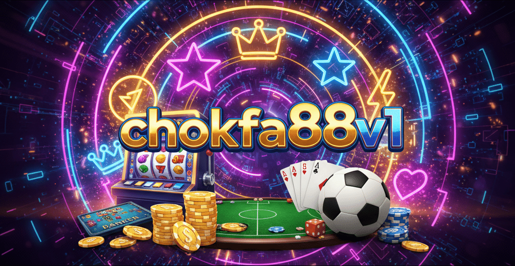 chokfa88v1