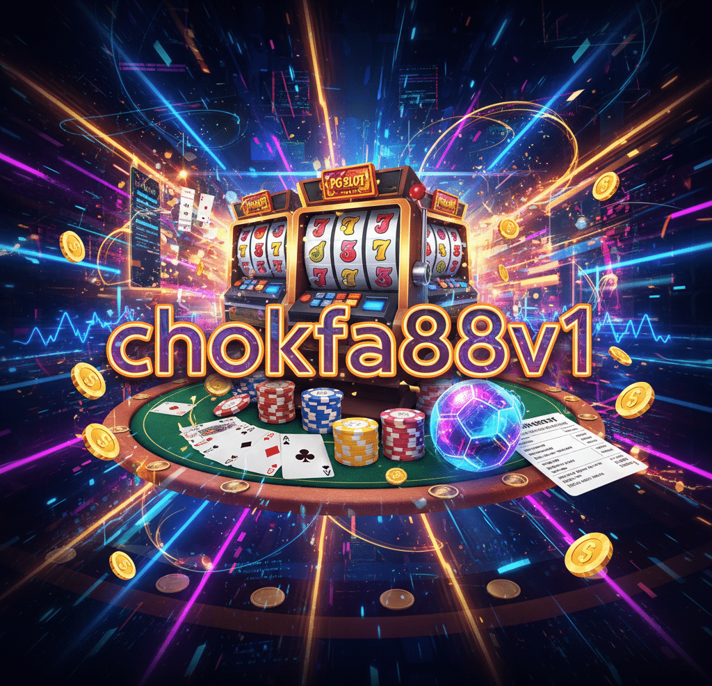 chokfa88v1