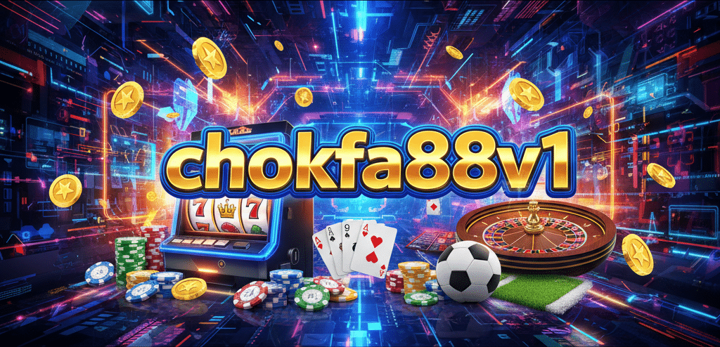 chokfa88v1